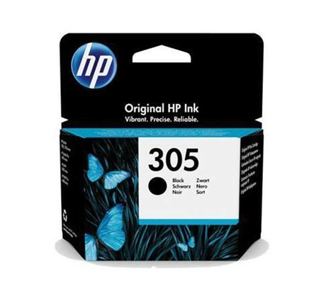 cartridge hp 2700|hp 2700 cartridge problem.